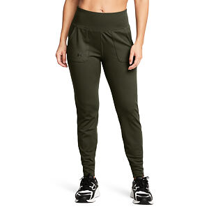 Dámské tepláky Under Armour Motion Jogger