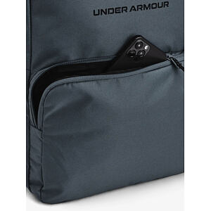 Batoh Under Armour Loudon Backpack