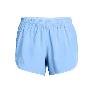 Dámské kraťasy Under Armour Fly By 3'' Shorts