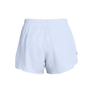 Dámské kraťasy Under Armour Fly By 2-in-1 Shorts