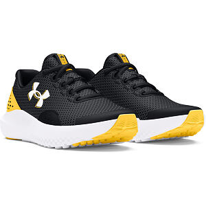 Chlapecká obuv Under Armour BGS Surge 4