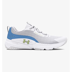 Dámská obuv Under Armour UA W Dynamic Select