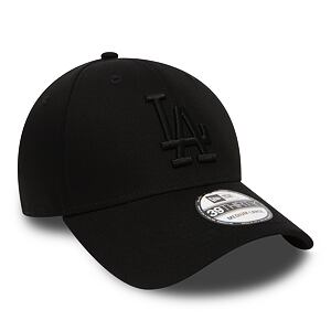 Kšiltovka NEW ERA 3930 MLB League Essential LOSDOD