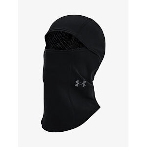 CGI Balaclava-GRY