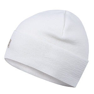Dámska merino čiapka Husky Merhat 4