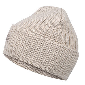 Unisex merino čiapka Husky Mermel