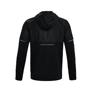 Pánská mikina Under Armour AF Storm FZ Hoodie