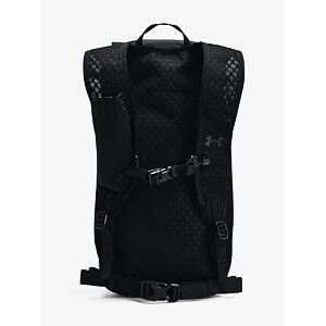 Unisex batoh Under Armour Flex Trail Backpack