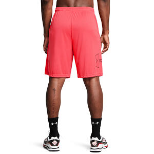 Pánské kraťasy Under Armour Tech Graphic Short