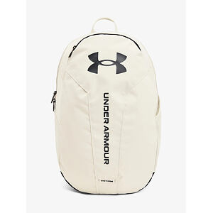 Batoh Under Armour Hustle Lite Backpack