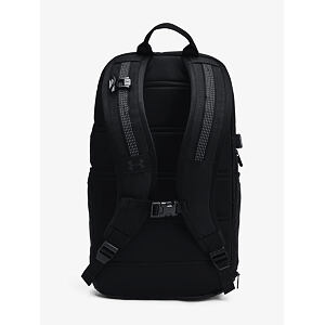 Unisex batoh Under Armour Triumph Sport Backpack