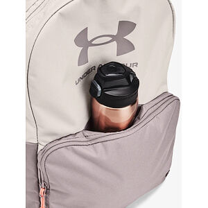 Batoh Under Armour Loudon Backpack