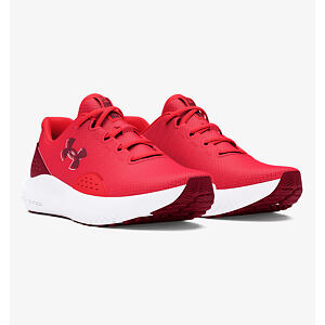 Pánská obuv Under Armour Charged Surge 4