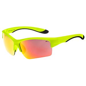Detské slnečné okuliare RELAX Klippa R3078D