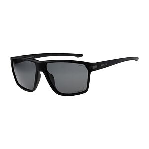 Polarizačné slnečné okuliare RELAX Pinnot R1152B