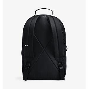 Batoh Under Armour Loudon Backpack