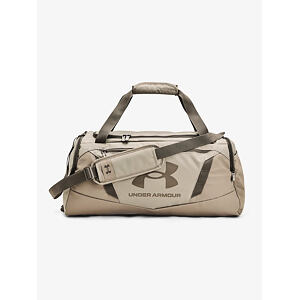 Unisexová taška Under Armour Undeniable 5.0 Duffle SM