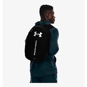 Unisexový batoh Under Armour Hustle Lite Backpack