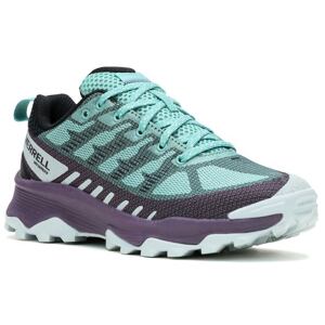 Dámska obuv Merrell J038308 SPEED ECO WP
