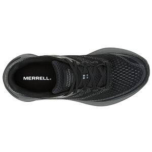 Pánska obuv Merrell J068219 MORPHLITE GTX