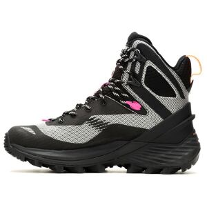 Dámska obuv Merrell J037934 ROGUE HIKER MID GTX