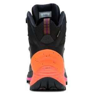 Pánska obuv Merrell J037759 MTL THERMO ROGUE 4 MID GTX