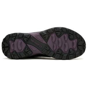 Dámska obuv Merrell J038282 SPEED STRIKE 2 WP