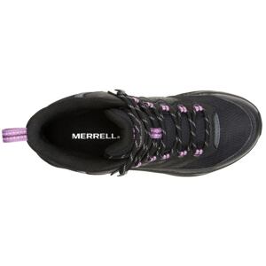 Dámska obuv Merrell J038258 SPEED STRIKE 2 MID GTX