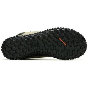 Pánská barefoot obuv Merrell J5006859 WRAPT MID WP