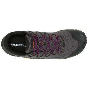 Pánská barefoot obuv Merrell J068259 TRAIL GLOVE 7