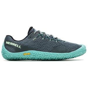 Pánská barefoot obuv Merrell J068271 VAPOR GLOVE 6