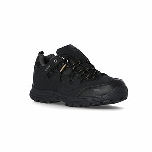 finleylowcut-mafoten30001-blk-a