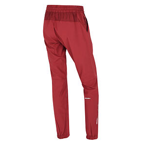 Dámské outdoorové kalhoty Husky Speedy Long L