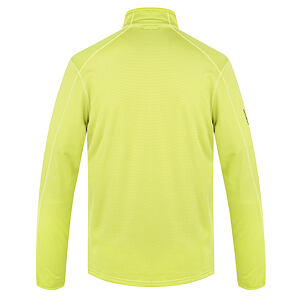 Pánská mikina Husky Artic Zip M