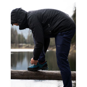 Pánské outdoorové kalhoty Husky Speedy Long M