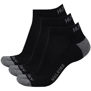 Unisex Ponožky Husky Walking 3pack