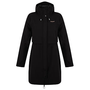 Dámský softshell kabát Husky Sephie L