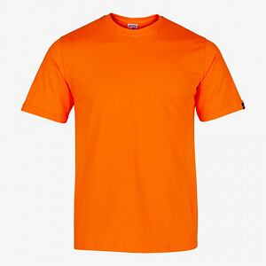 Pánské/chlapecké tričko Joma Desert Short Sleeve T-Shirt