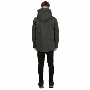 destroyer-majkratr0008-oli-m03