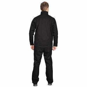stableford-MAJKRATR0014-blk-m02
