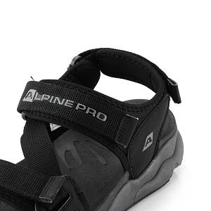 Pánské letní sandály ALPINE PRO JARC