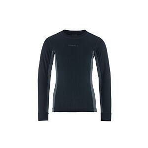 Dětský funkční set CRAFT CORE Dry Baselayer Junior