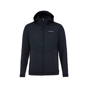 Pánská bunda CRAFT ADV Essence Jersey Hood 2