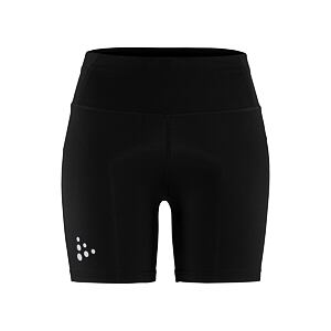 Dámské běžecké kraťasy CRAFT PRO Hypervent Short 2