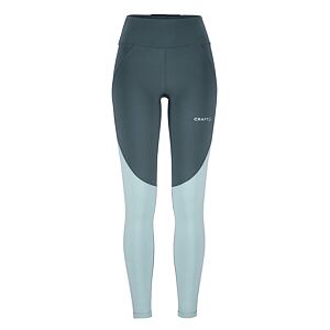 Dámske legíny CRAFT ADV Essence Warm