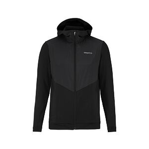 Pánská bunda CRAFT ADV Essence Jersey Hood 2