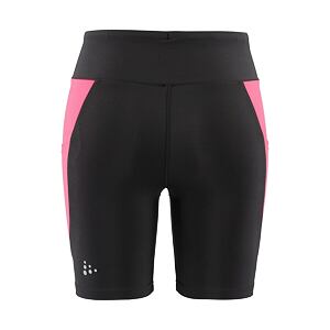 Dámské kraťasy CRAFT ADV Essence 2 Short