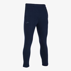 Pánské/chlapecké tepláky Joma Montana Straight Long Navy