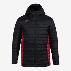 Pánská/chlapecká bunda Joma Urban V Anorak