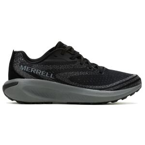 Pánská běžecká obuv Merrell J068063 MORPHLITE